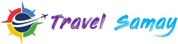 Travel Samay